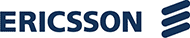 Компания Ericsson (Tandberg)