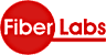 Компания FiberLabs