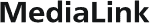 Компания Medialink