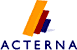 Компания Acterna