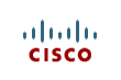 Компания Cisco Systems