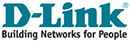 Компания D-Link