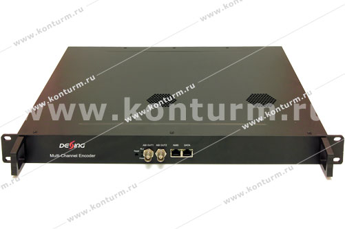DX3226SA (16) Dexin Dexing