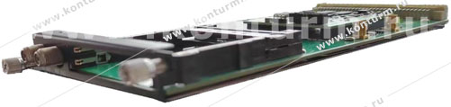 DX942A Dexin Dexing