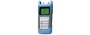 EP300 DEVISER