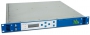 ES10XL-085a BKtel