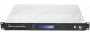 OTM-1550L (ORTEL) FiberLabs