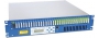 OVxE64170-IP BKtel