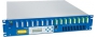 OVxE08200-IP BKtel