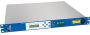 OVxE1170 BKtel