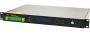 EDFA-1550/14 FiberLabs