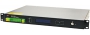 EDFA-1550/22 (2�18) FiberLabs