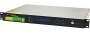 EDFA-1550/24 (4x17) FiberLabs