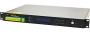 EDFA-1550/29 (8�18) FiberLabs
