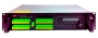 EDFA-1550/35 (16x21) FiberLabs