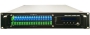 EDFA-1550/32,5 (16x18) PON FiberLabs
