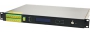 EDFA-1550/32 (16x18) FiberLabs