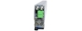 HDO202 Teleste