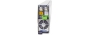 HDO302 Teleste