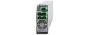 HDO754 Teleste