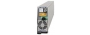 HDO772 Teleste