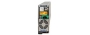 HDO773 Teleste