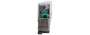 HDO803 Teleste