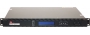 OS-21 FiberLabs