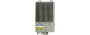 OT301 6F31 Terra UAB