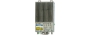 OT401 4F31 Terra UAB