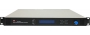 OTM-1550 (1�5) FiberLabs