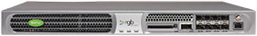 BNP (RGB Networks)