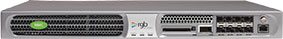 MMC (RGB Networks)