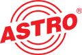 logo Astro