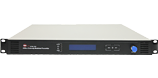 ���������� ���������� OTM-1550 � ������� ����������