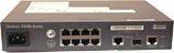 ���������� Ethernet