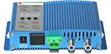 ���������� �������� OR-X c ����������� �� SNMP � � ���