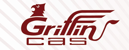 Griffin CAS